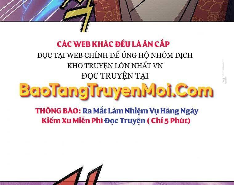 Thiên Võ Chiến Thần Chương 61 Ảnh 155