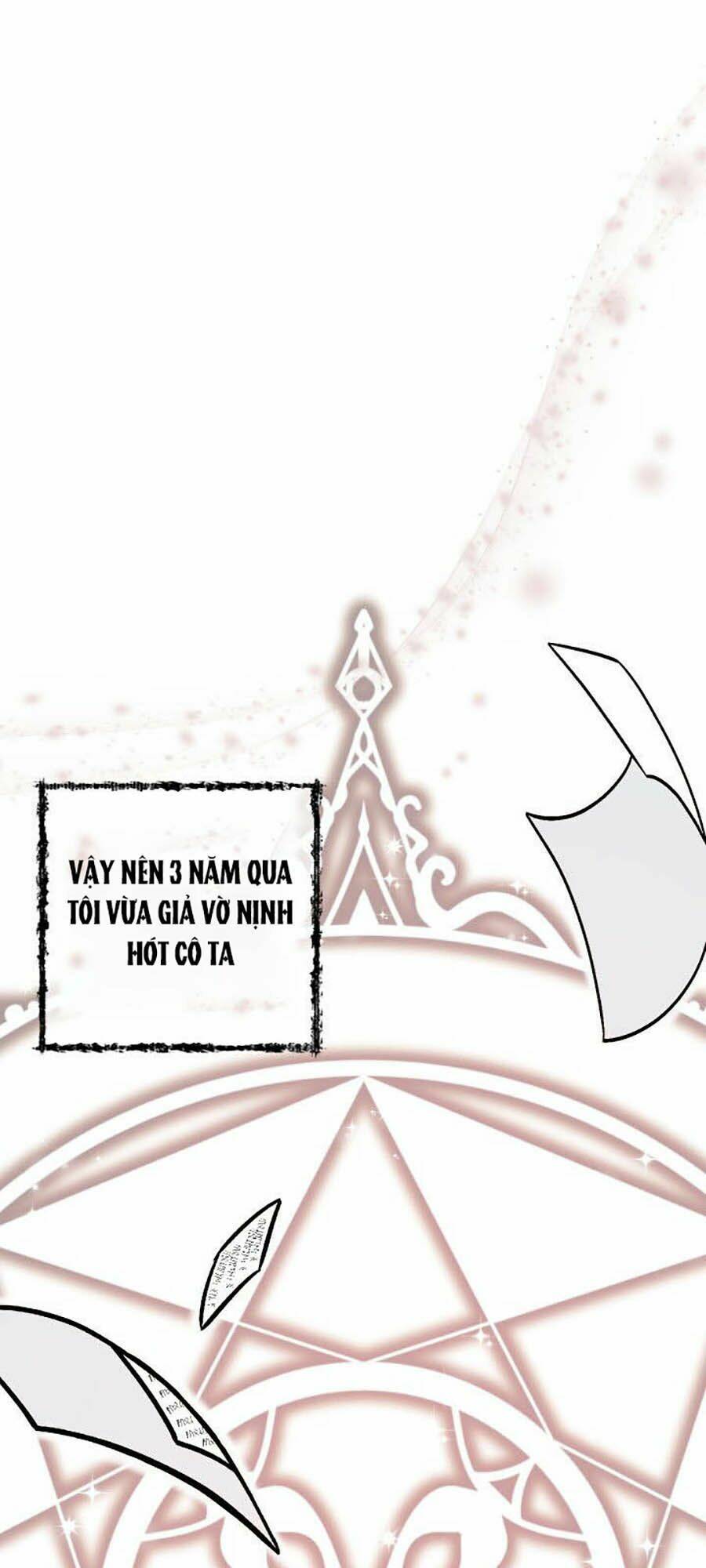 Lý Do Nàng Ophelia Không Thể Chạy Trốn Khỏi Dinh Thự Công Tước Chương 23 Ảnh 47