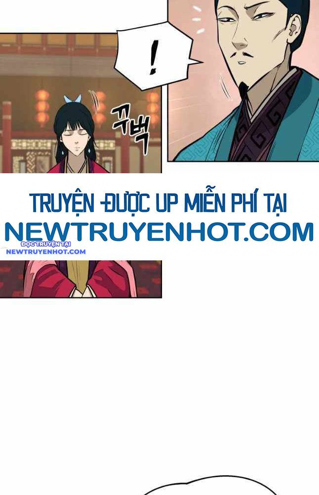 Thái Thú Kang Jin Lee Chương 78 Ảnh 75