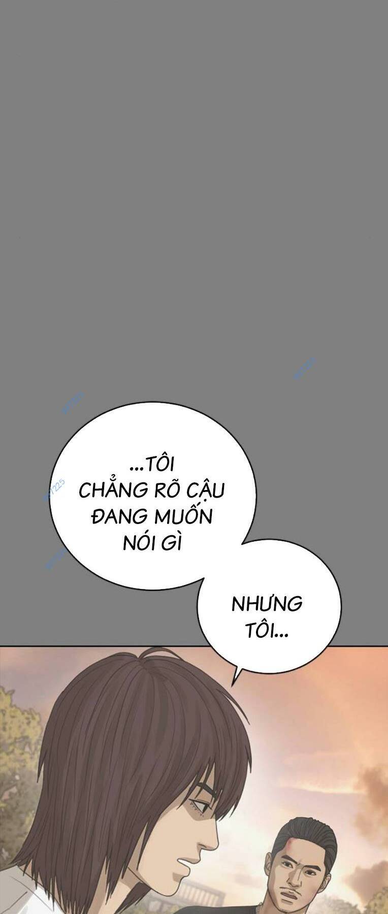 Thời Đại Ulzzang Chương 36 Ảnh 13
