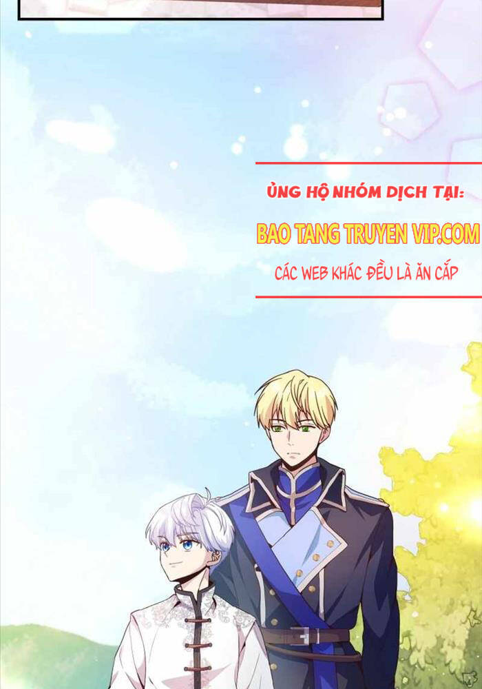 Thiên Tài Phép Thuật Nhà Hầu Tước Chương 8 Ảnh 4