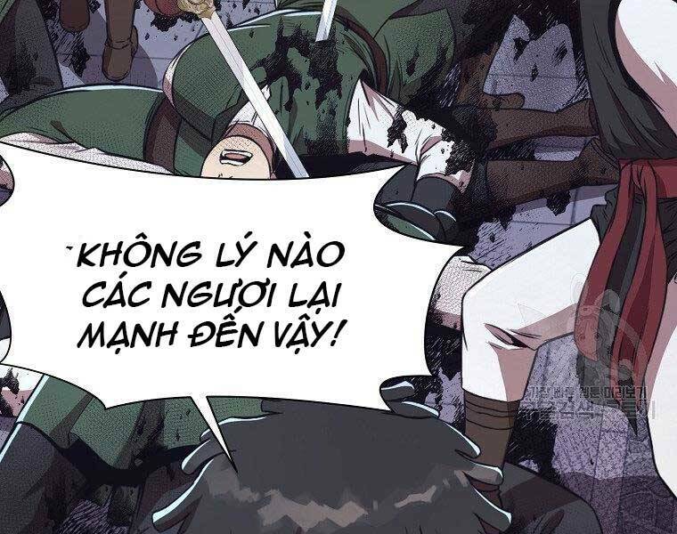 Thiên Võ Chiến Thần Chương 57 Ảnh 35