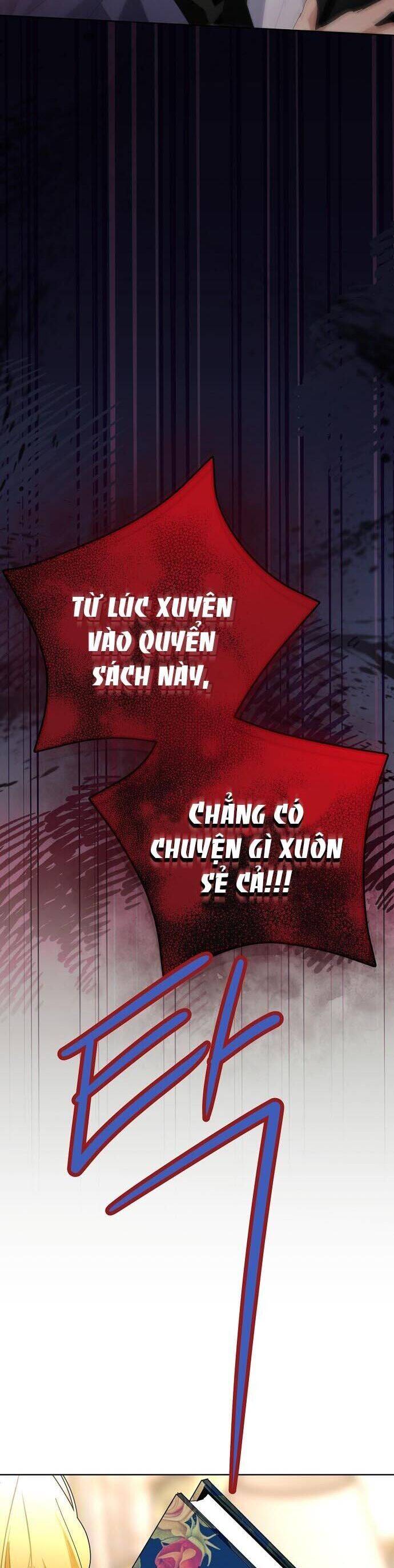 Truy Tìm Ác Nữ Tình Một Đêm Chương 13 Ảnh 8