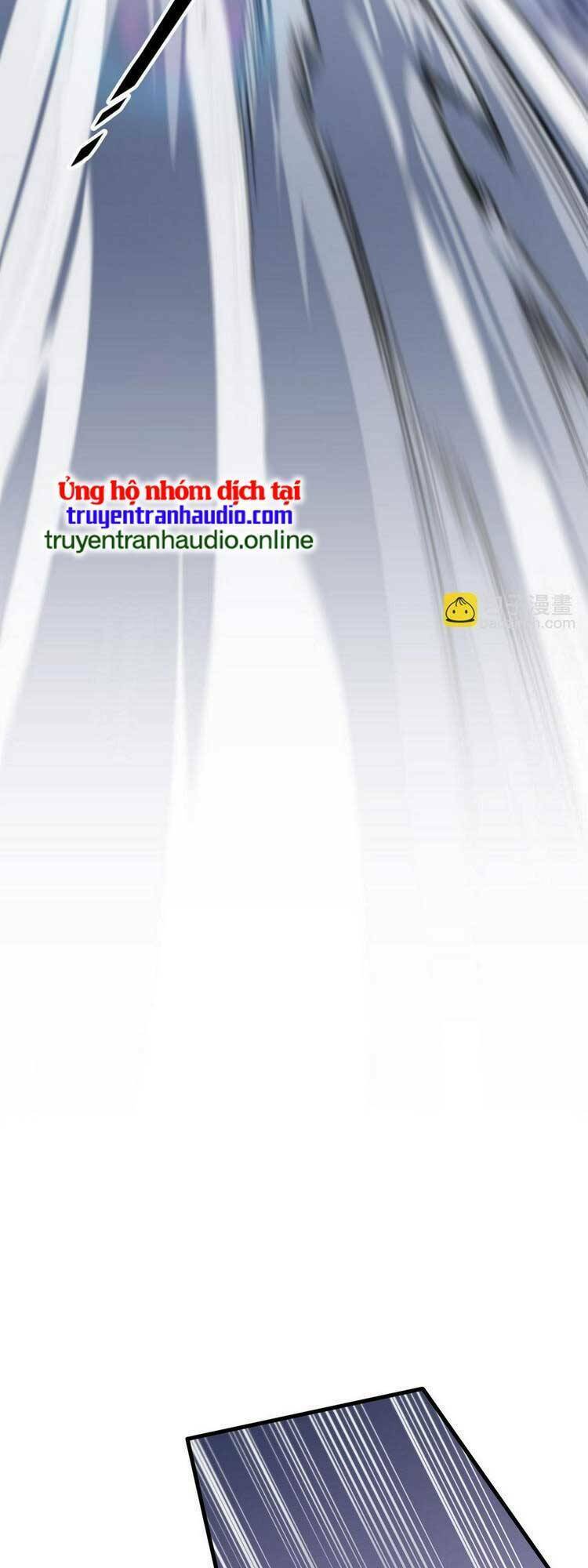 Đại Sư Phụ Hạ Sơn Chương 74 Ảnh 19