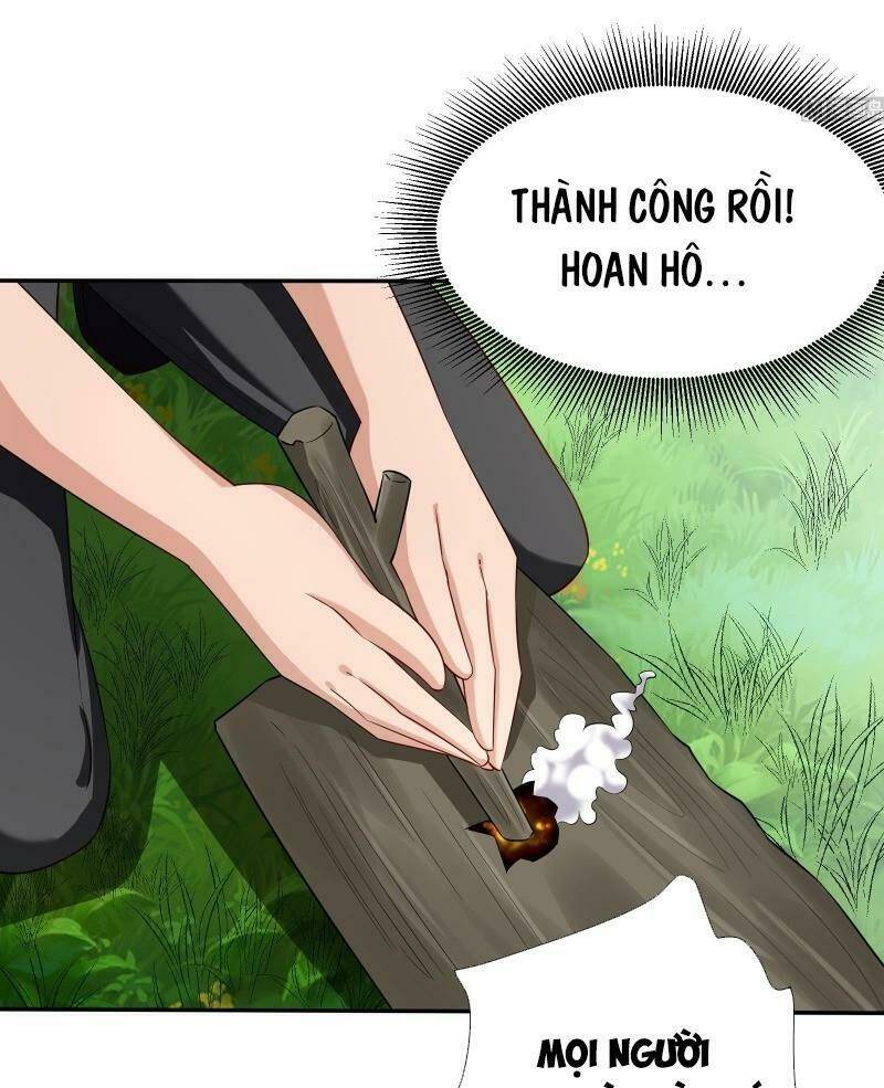 Shipper Thần Cấp Chương 48 Ảnh 29