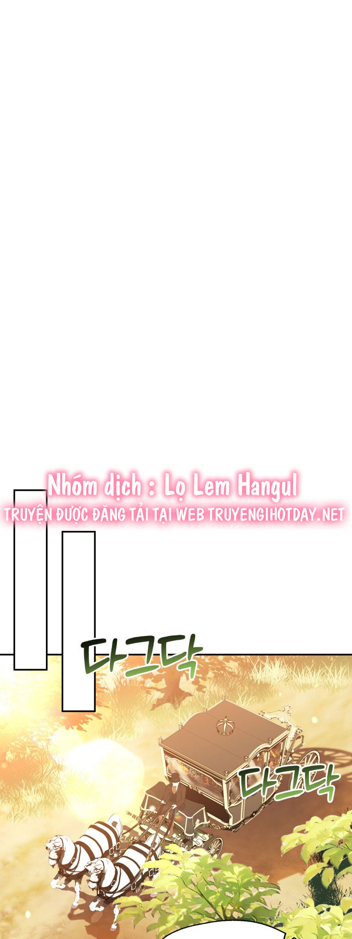 Cha Ơi Con Không Muốn Kết Hôn Đâu Chương 125 Ảnh 62