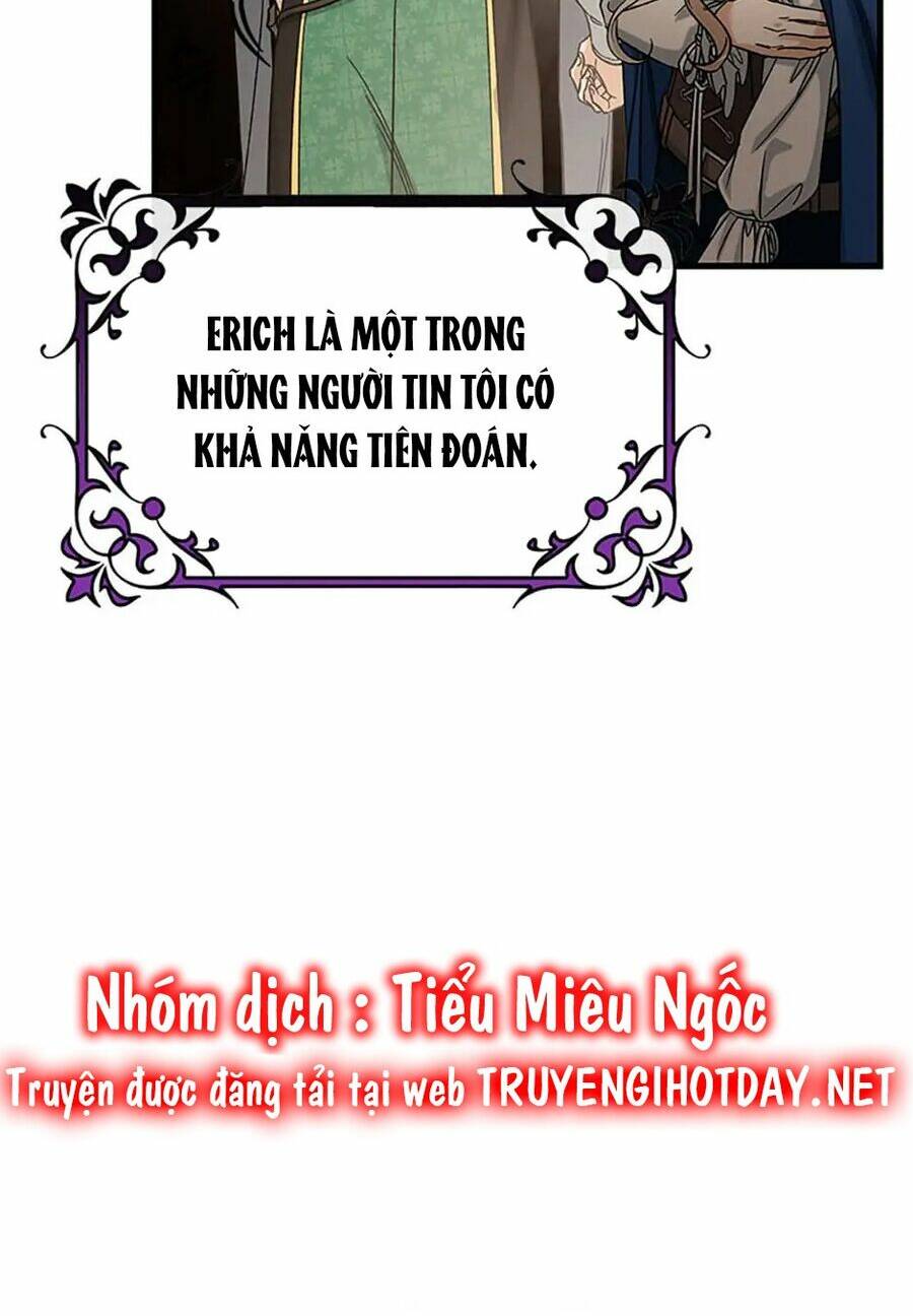 Trở Thành Cứu Tinh Của Nhân Vật Chính Chương 50 Ảnh 18