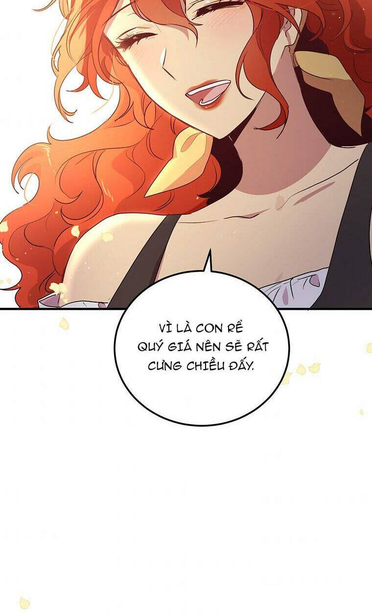 Công Tước, Loạn Vừa Thôi! Chương 128 Ảnh 58