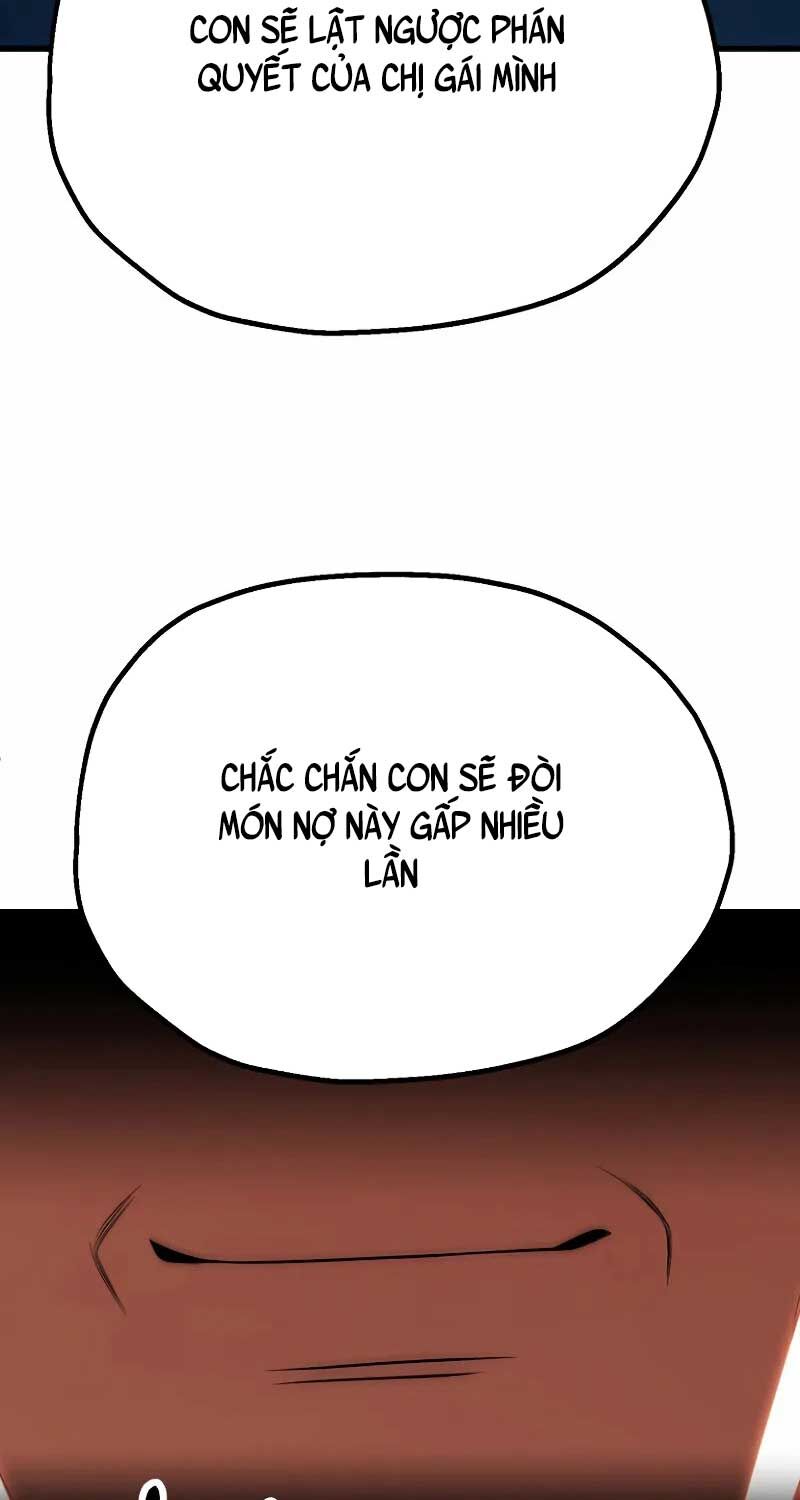 Con Trai Út Của Đại Pháp Sư Lừng Danh Chương 70 Ảnh 50