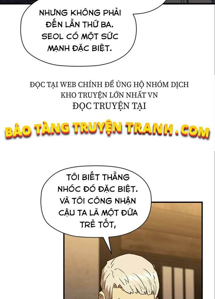 Khát Vọng Trỗi Dậy Chương 86 Ảnh 87
