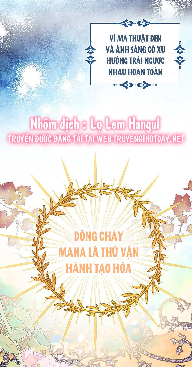 Nguyện Trở Thành Thanh Kiếm Trung Thành Bảo Vệ Em Chương 59.1 Ảnh 52