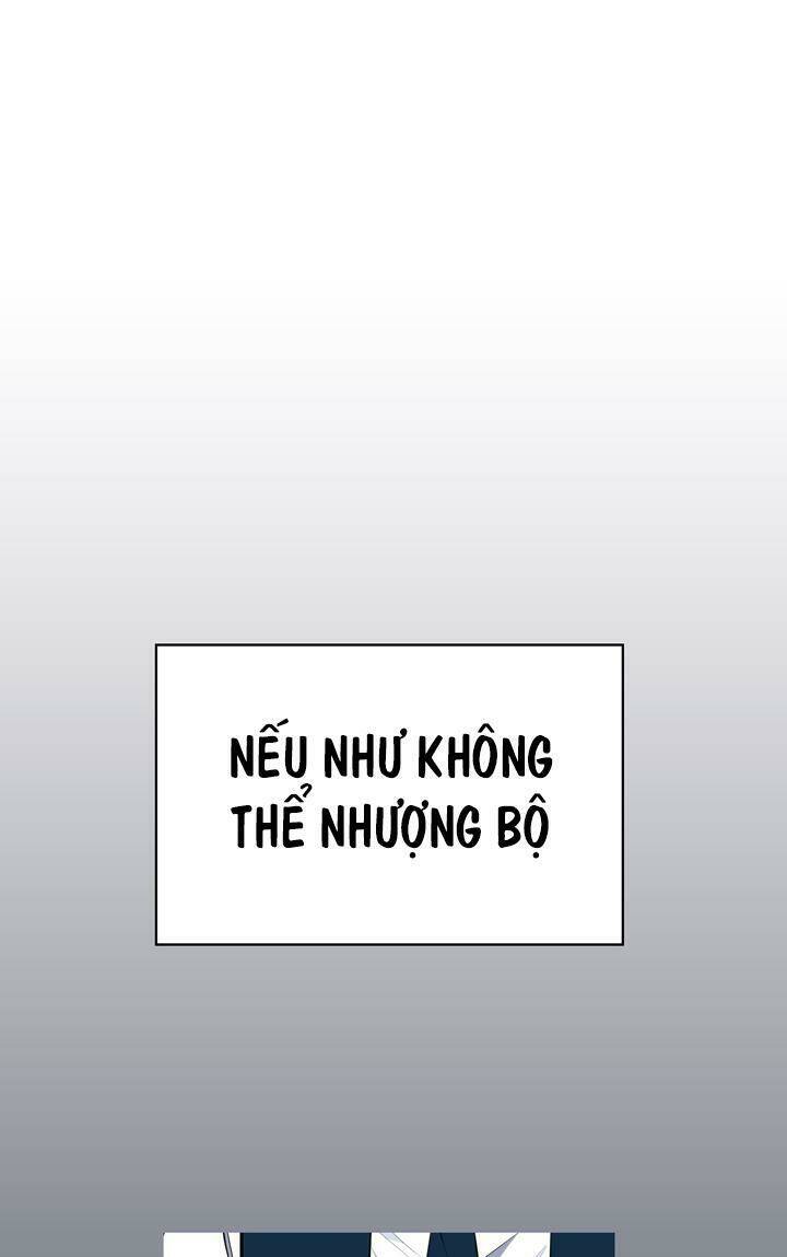 Đừng Đụng Vào Em Trai Ta Chương 45 Ảnh 76