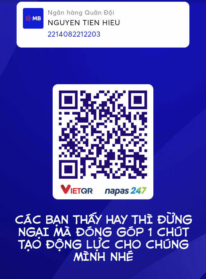 Mùi Mồ Hôi Và Hương Xà Phòng Chương 27 Ảnh 19