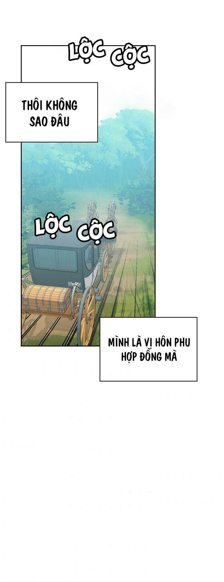Đừng Đụng Vào Em Trai Ta Chương 45 Ảnh 47