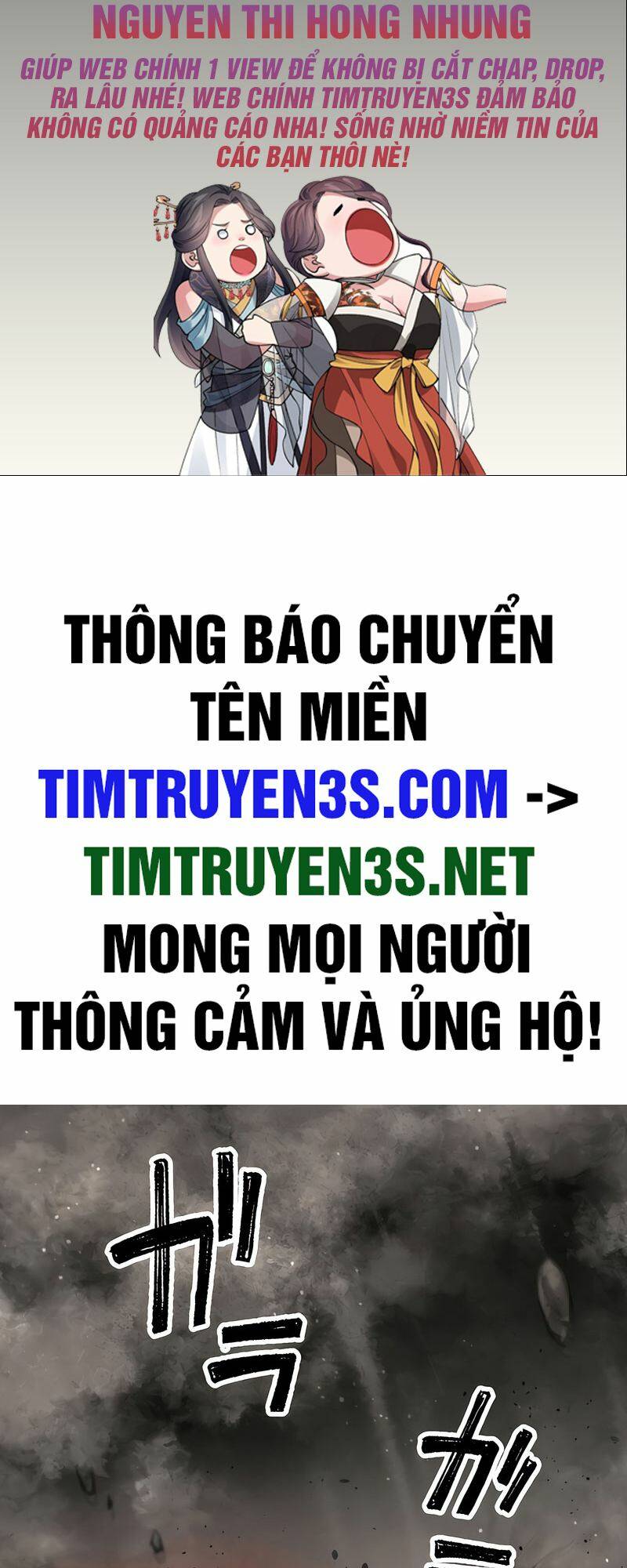 Cuộc Sống Của Một Pháp Sư Xuyên Không Thế Giới Khác Chương 14 Ảnh 3