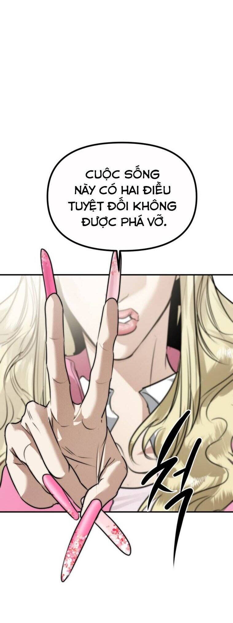 Chị Em Nhà Ki Chương 29 Ảnh 17