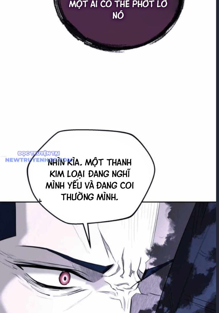 Thái Thú Kang Jin Lee Chương 79 Ảnh 91