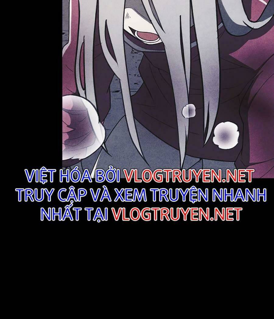 Cậu Bé Shotgun Chương 64 Ảnh 38