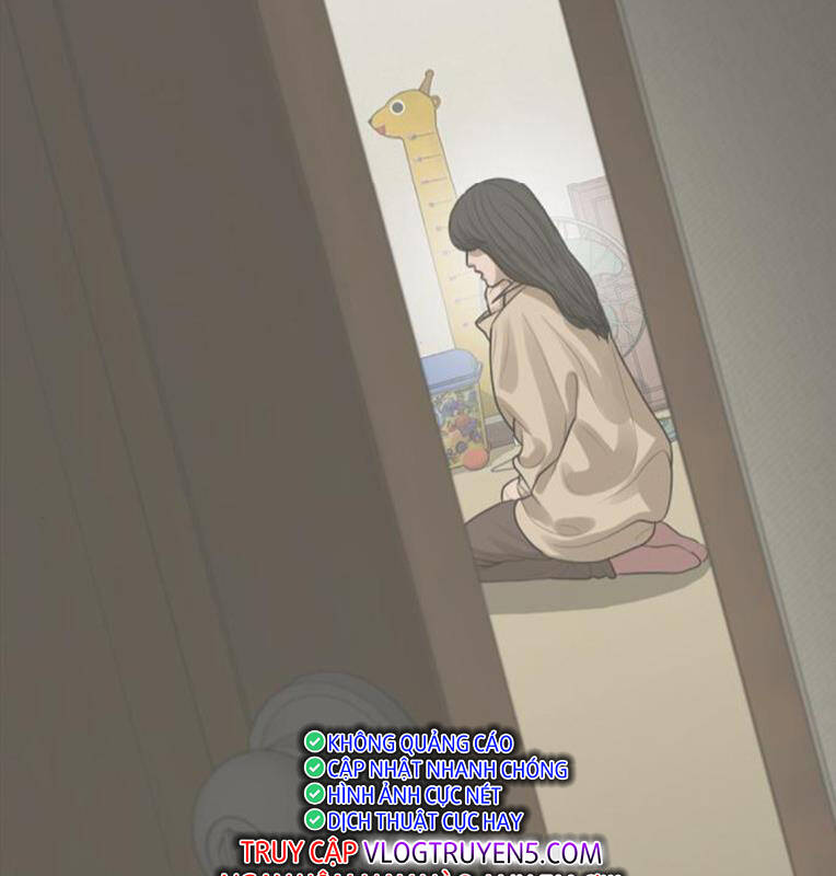Thời Đại Ulzzang Chương 29 Ảnh 265