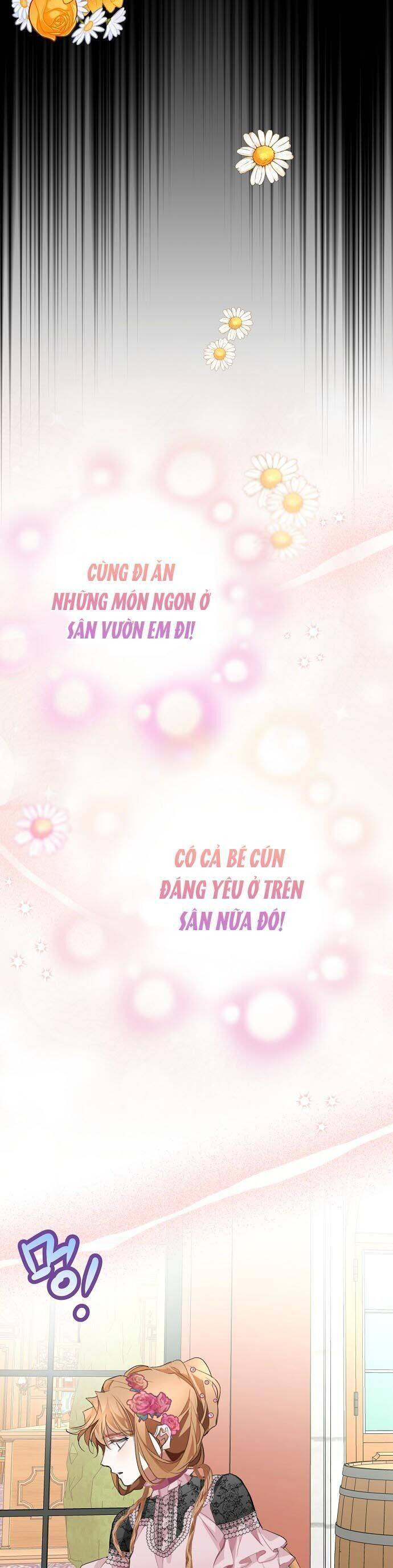 Truy Tìm Ác Nữ Tình Một Đêm Chương 12 Ảnh 38