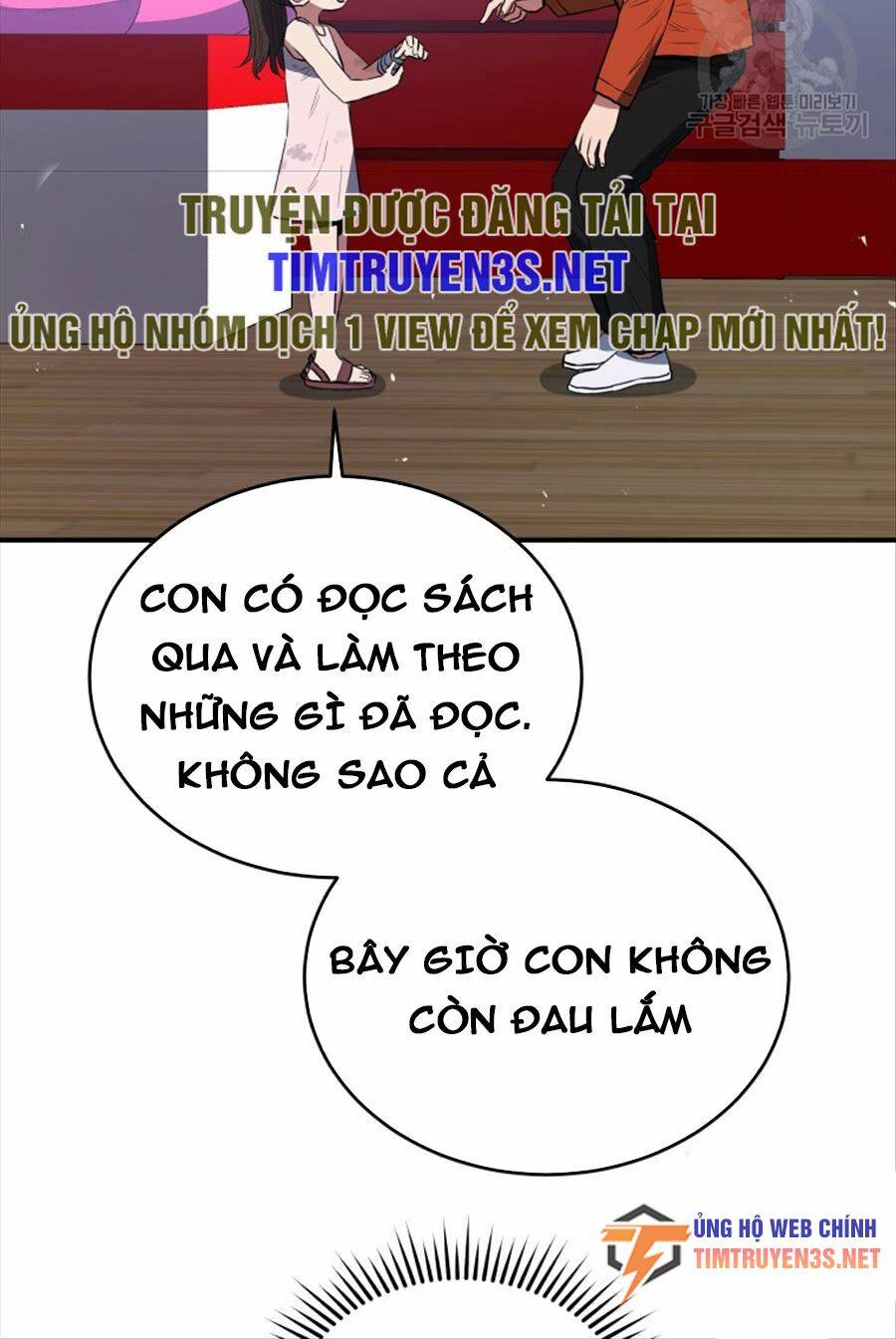 Hệ Thống Cứu Hộ Chương 61 Ảnh 66