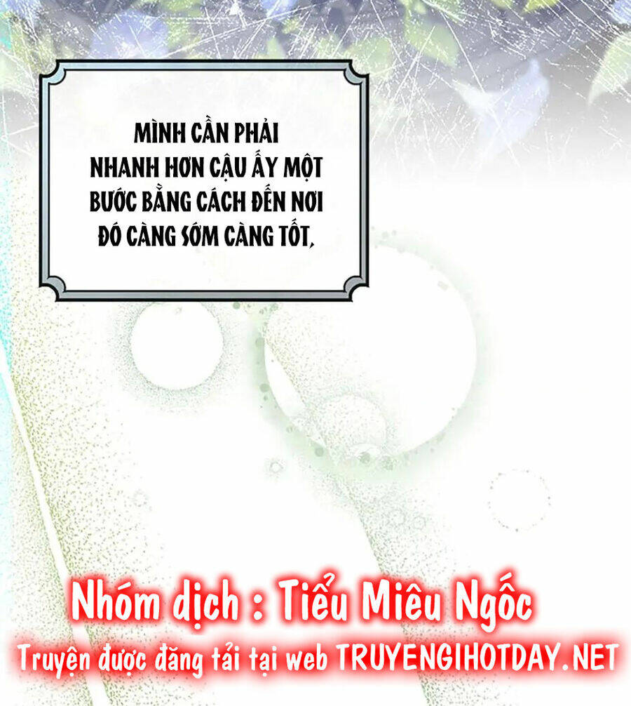 Trở Thành Cứu Tinh Của Nhân Vật Chính Chương 47 Ảnh 109