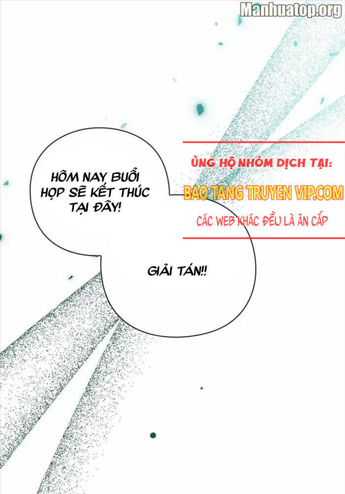 Thiên Tài Phép Thuật Nhà Hầu Tước Chương 16 Ảnh 111