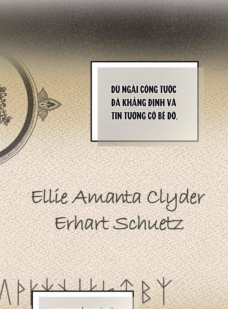 Nàng Dâu Nuôi Muốn Đứt Tình Đoạn Nghĩa Chương 59 Ảnh 49