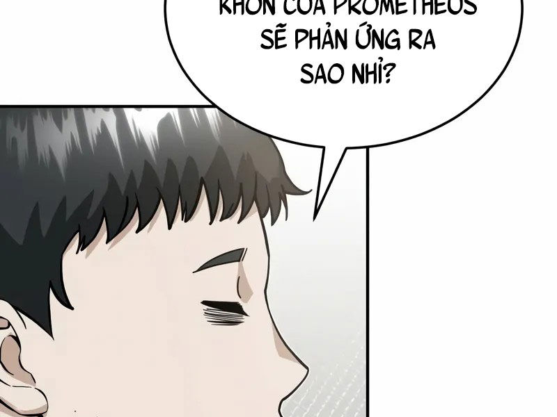 Thiên Tài Của Dòng Dõi Độc Nhất Vô Nhị Chương 95 Ảnh 217