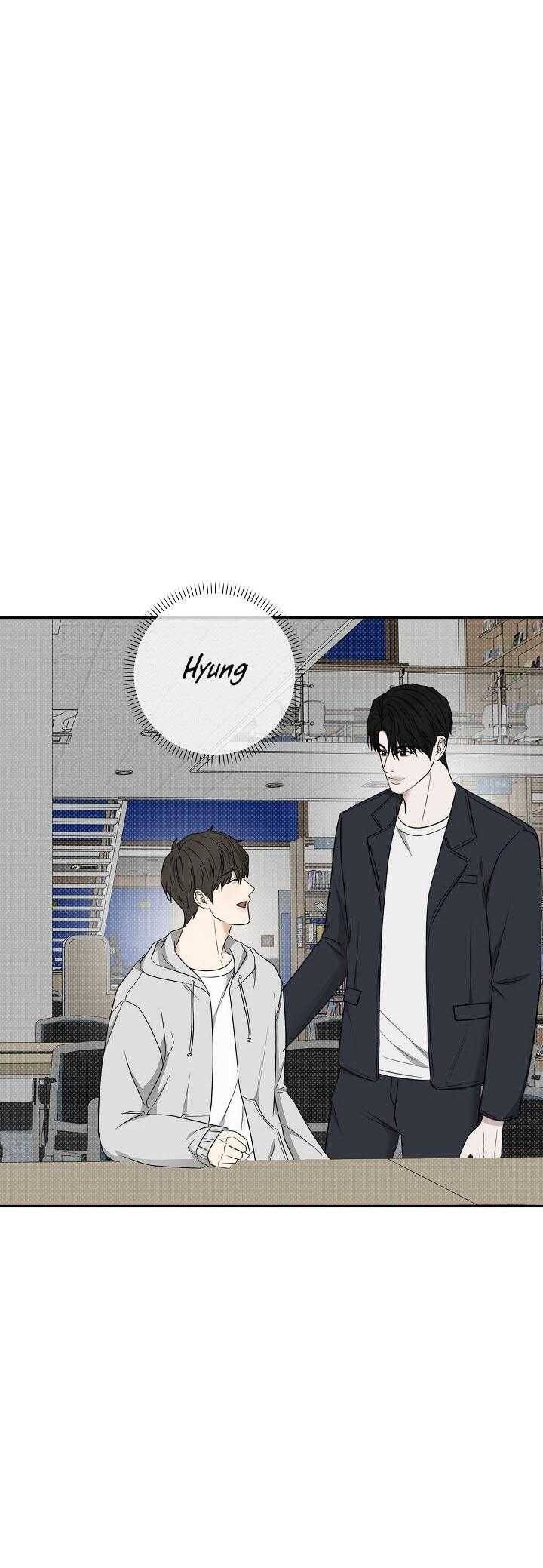Công Chúa Bị Nguyền Rủa Chương 30 Ảnh 4