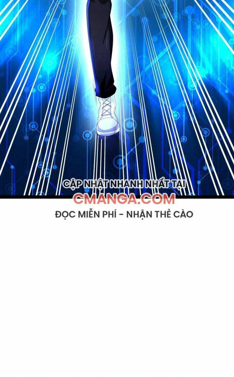 Shipper Thần Cấp Chương 54 Ảnh 25