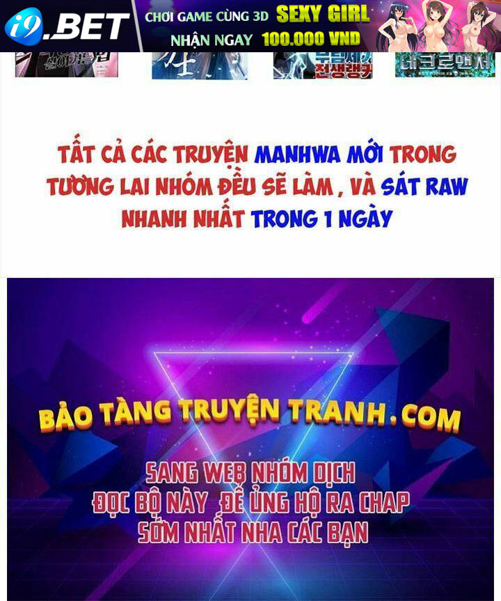 Khát Vọng Trỗi Dậy Chương 86 Ảnh 130