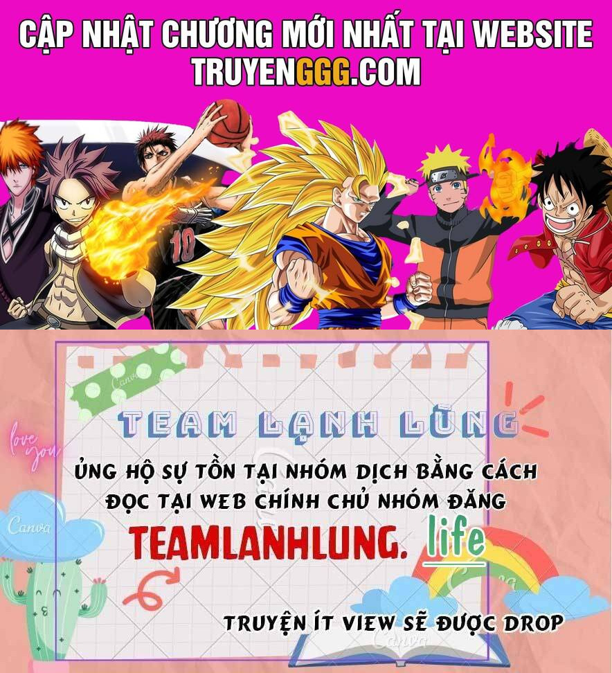 Tình Yêu Đơn Phương Của Công Tước Chương 17 Ảnh 2