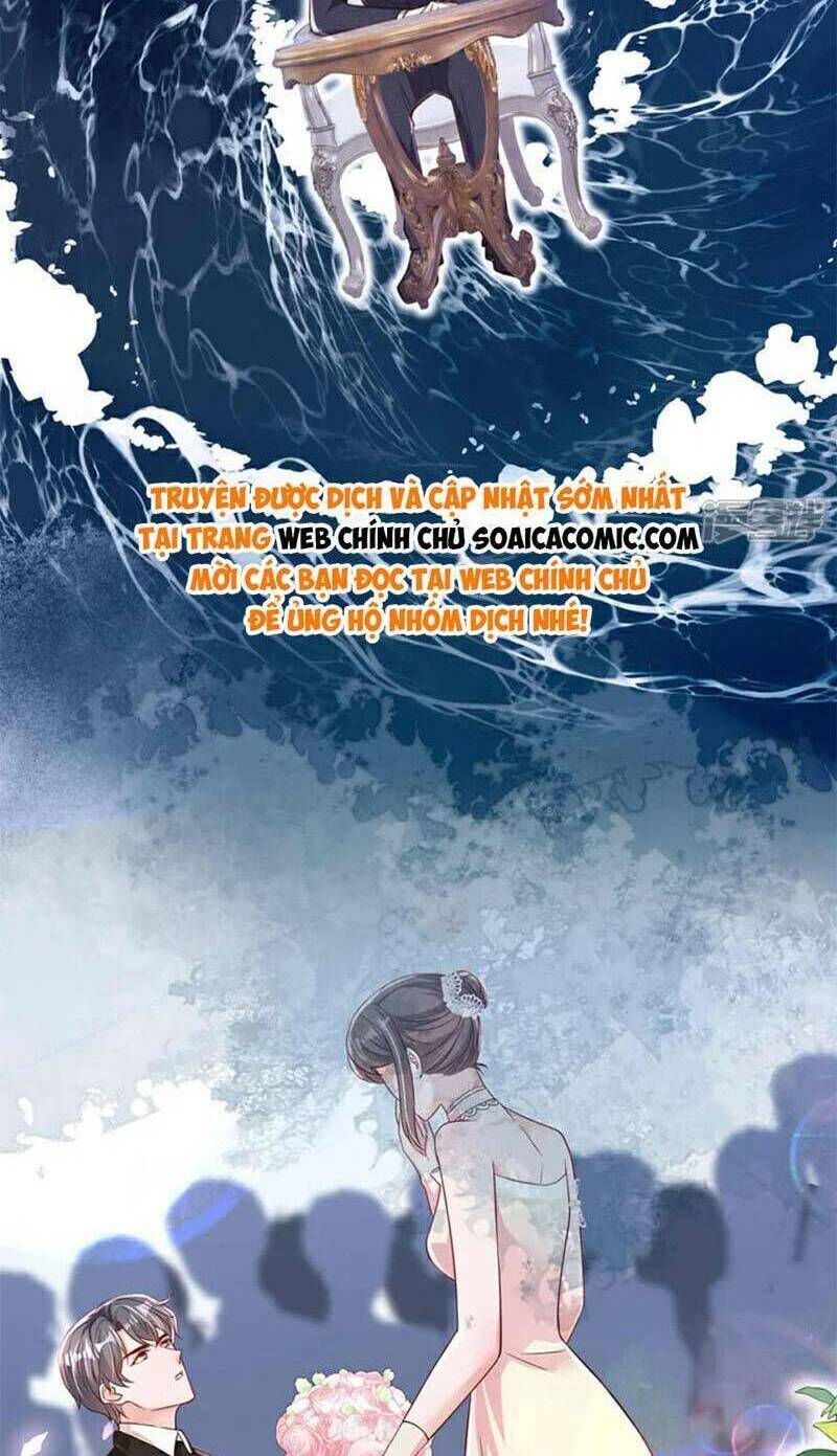 Ác Ma Thì Thầm Chương 212 Ảnh 27