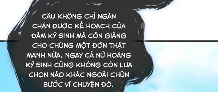 Khát Vọng Trỗi Dậy Chương 86 Ảnh 3