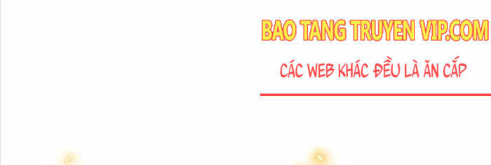 Thiên Tài Phép Thuật Nhà Hầu Tước Chương 8 Ảnh 27