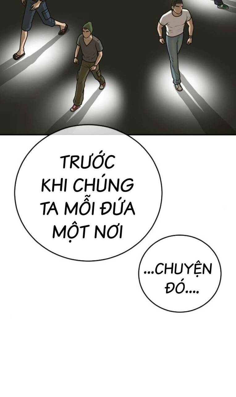 Thời Đại Ulzzang Chương 26 Ảnh 68