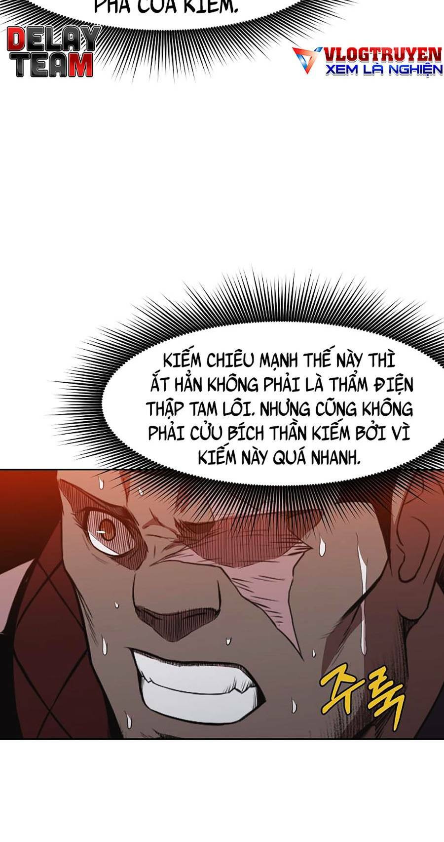 Thiên Võ Chiến Thần Chương 58 Ảnh 56
