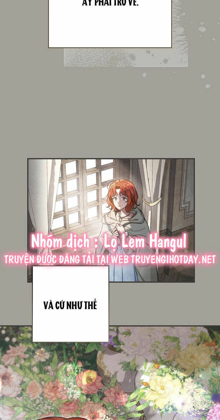 Cuộc Hôn Nhân Vụ Lợi Chương 100 Ảnh 17