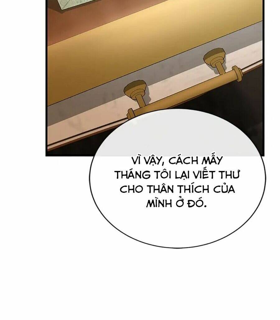 Trở Thành Cứu Tinh Của Nhân Vật Chính Chương 57 Ảnh 67