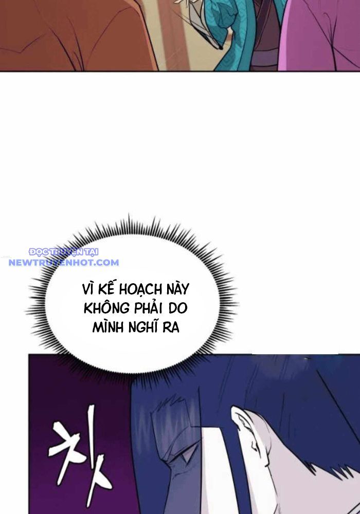 Thái Thú Kang Jin Lee Chương 79 Ảnh 49