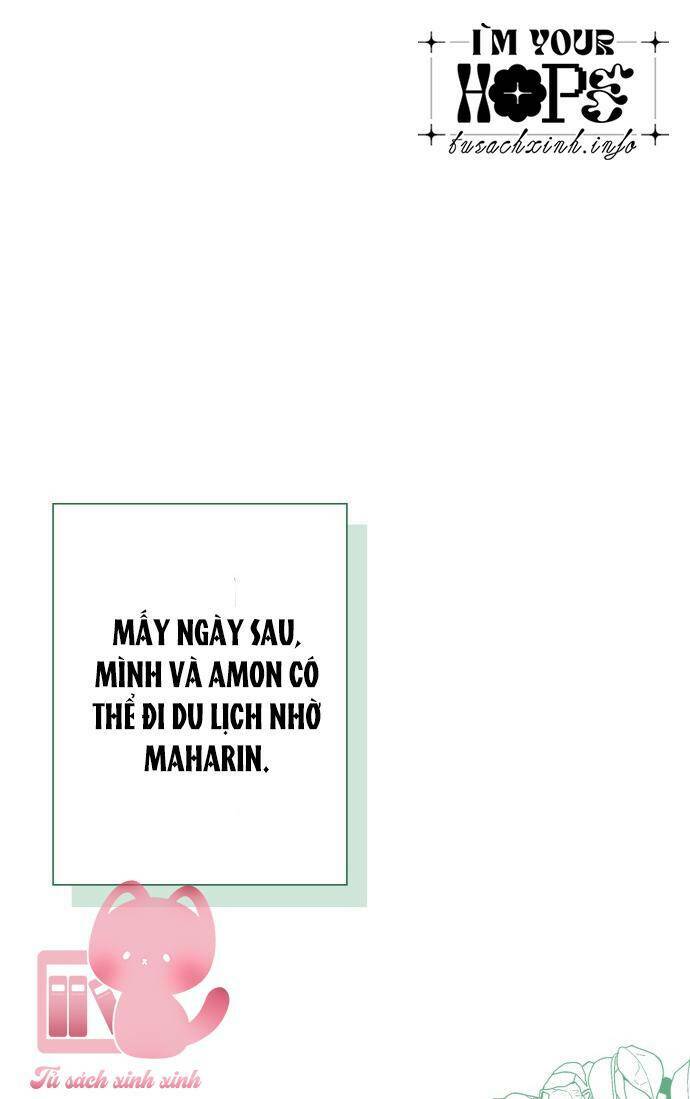Thuần Hoá Quái Thú Thật Tốt Chương 97 Ảnh 51