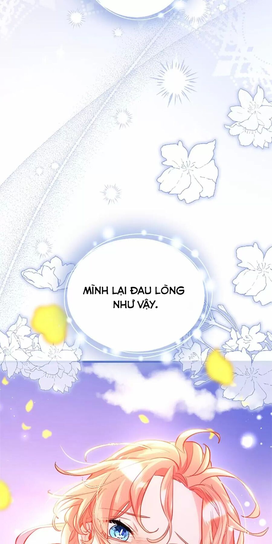 Đại Tiểu Thư Sao Phải Giả Nam Chương 102 Ảnh 42