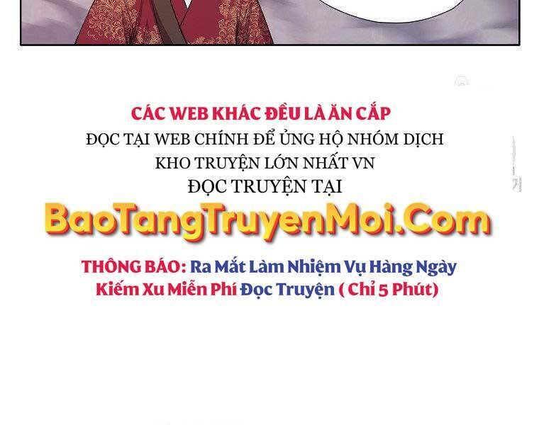 Thiên Võ Chiến Thần Chương 61 Ảnh 70