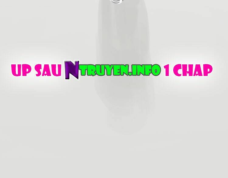 12 Giờ Của Lọ Lem Chương 46 Ảnh 47