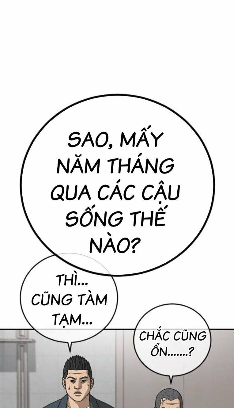 Thời Đại Ulzzang Chương 26 Ảnh 28