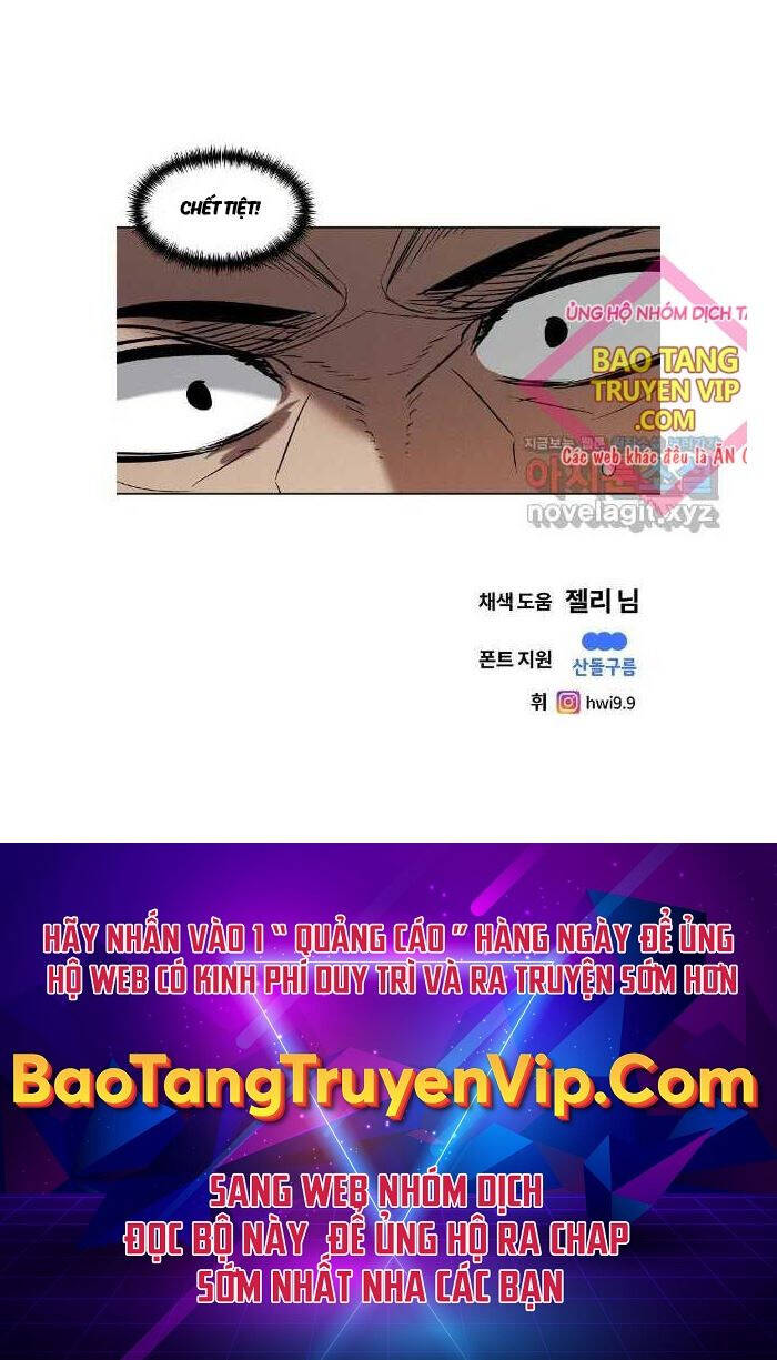 Kẻ Bất Bại Chương 94 Ảnh 37