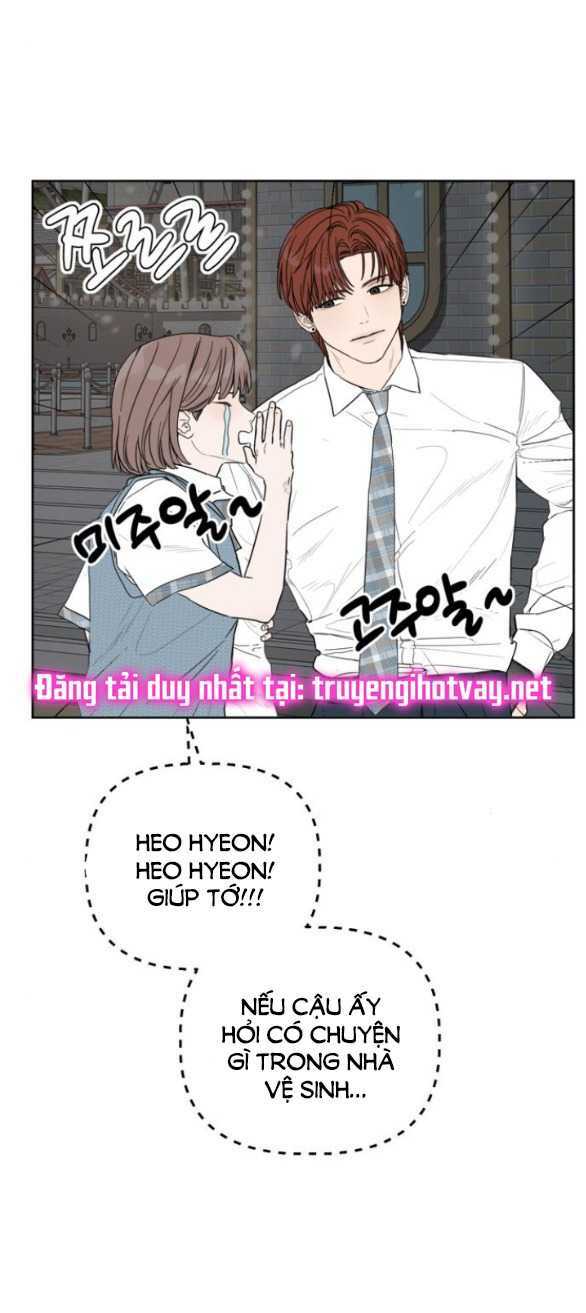 Giấc Mơ Học Thức Chương 9.1 Ảnh 11