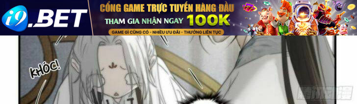 Nguyệt Trụy Trọng Minh Chương 17 Ảnh 33
