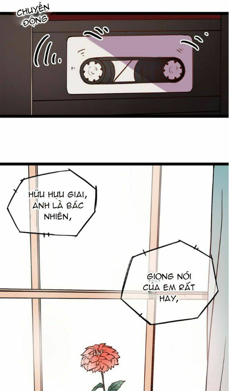 Cậu Đã Từng Yêu Tôi 2 Chương 2 Ảnh 46